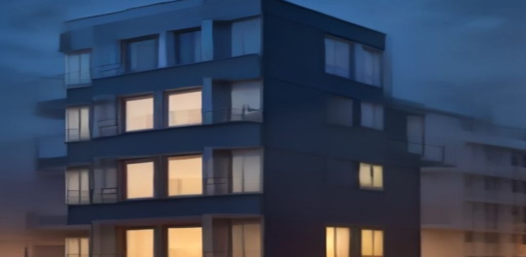 KfW Fonları: Almanya'da Başlamadan Önce Kaçırmamanız Gereken Binlerce Euroluk Destek