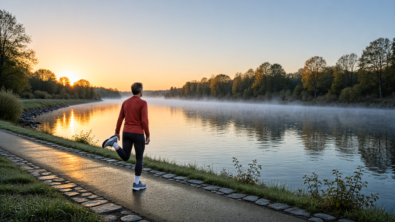 Five Costly Midlife Traps to Sidestep After Forty