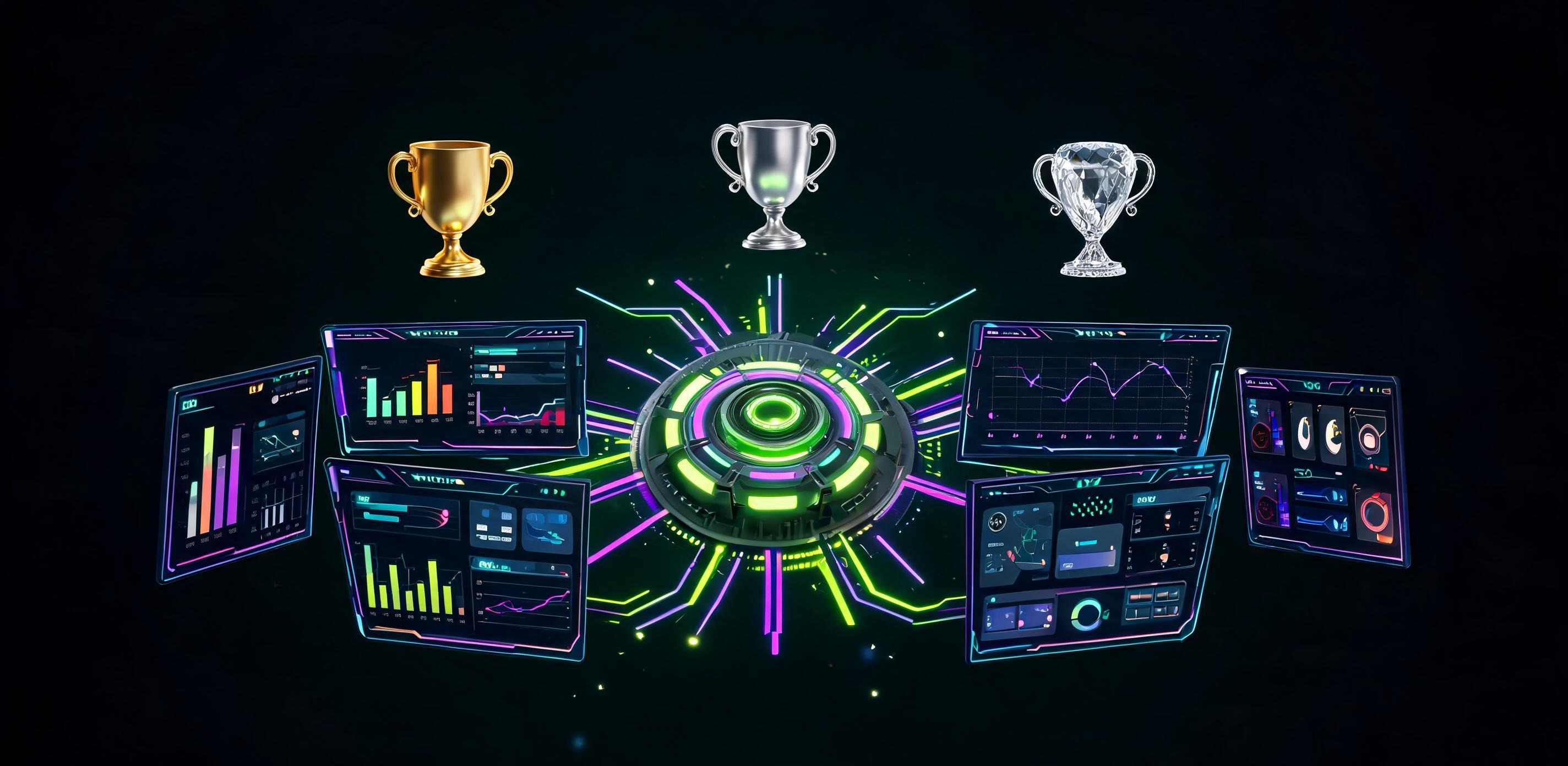 200 Bin Dolarlık İşi 5 Dakikada Klonlamak: HighLevel White-Label Modelinin Perde Arkası