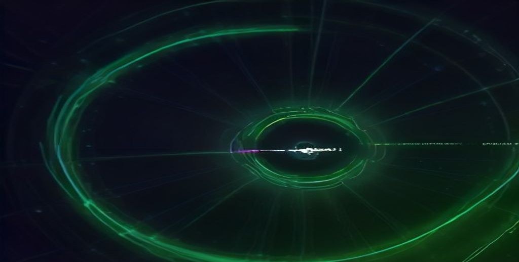 Is OpenAI Hitting the Brakes: Slowdown Signal, 5% Yields and $100 Oil — Visualization: nodesdaily AI