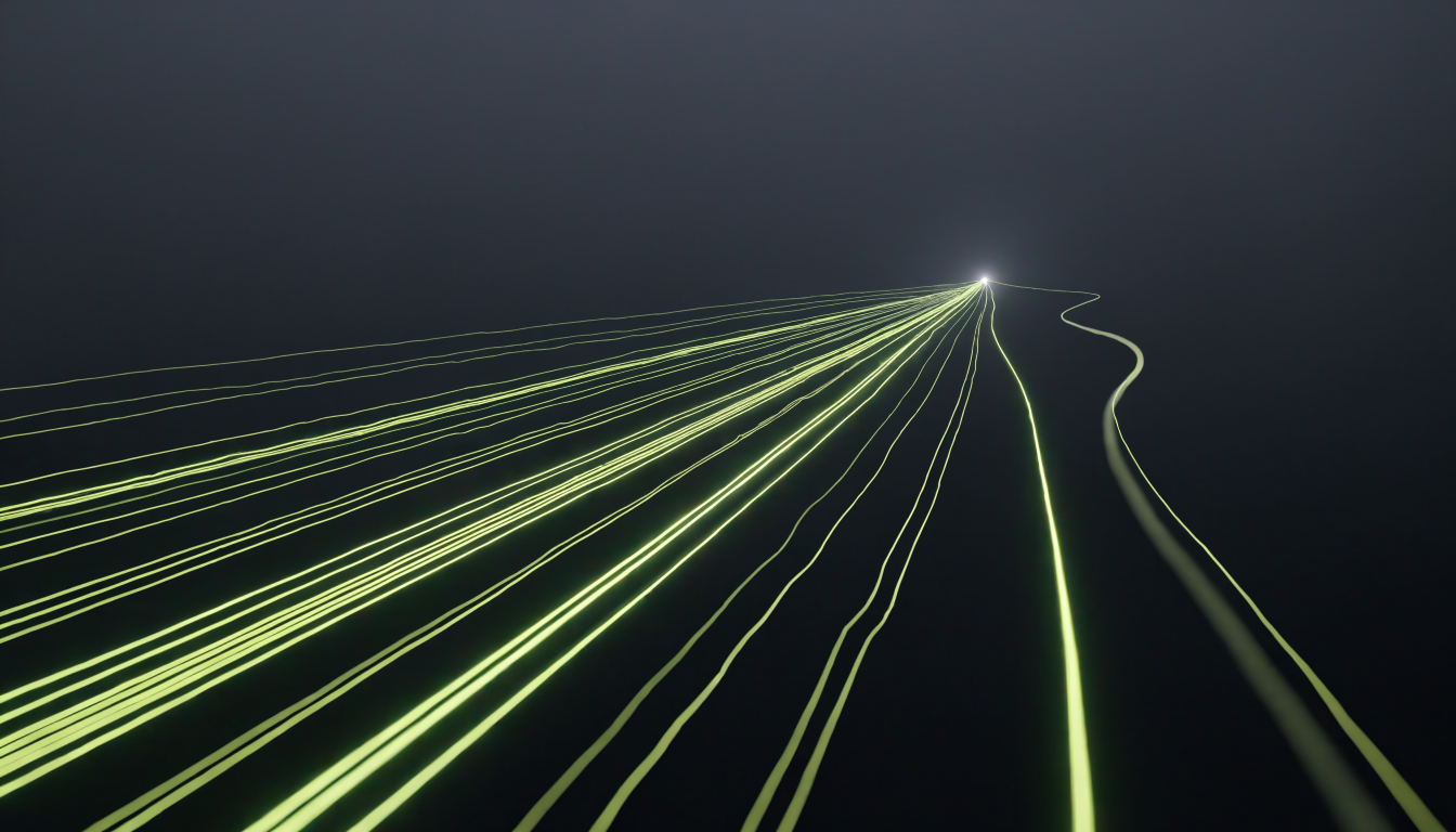 LongCat 2.5 Preview Scores 44 on a 24-Prompt Coding Test: Free-Trial Guide
