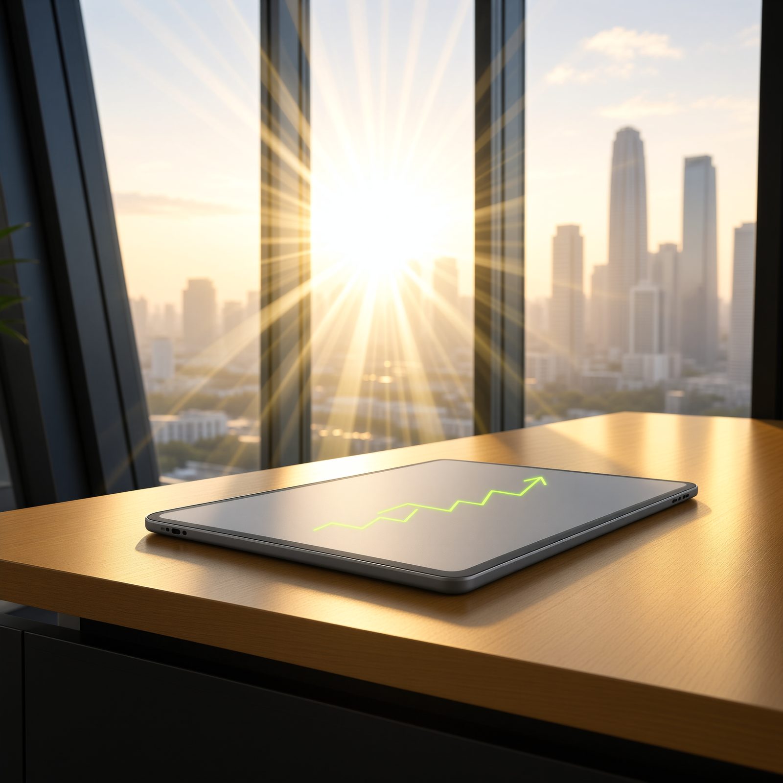 Nvidia's Five-Layer Cake Turns Upright: Software Rally, NeoCloud Bubbles and Where Capital Goes Next