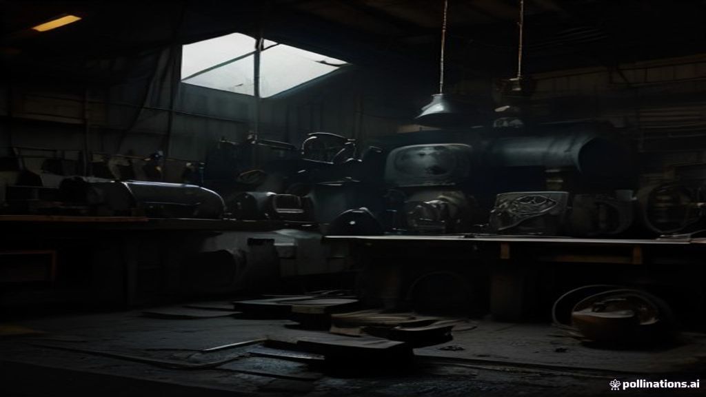 Did Numerical Control Deskill the Machinist? Anatomy of a Craft Transformed