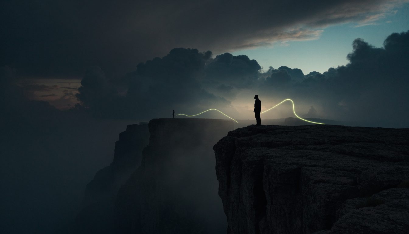 Why Tenderness Kills Craving: 7 Hidden Mechanisms of Attraction