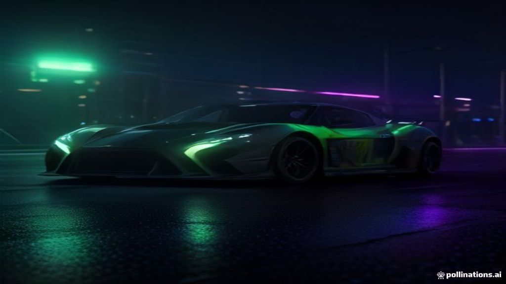 DLSS 5, RX 9070 XT and iPhone Duo: the week's big gaming and mobile roundup