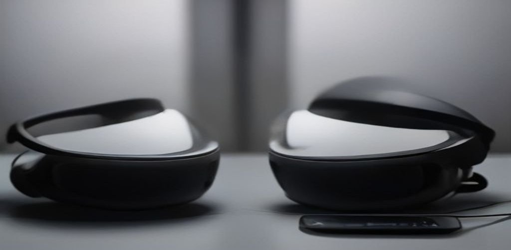 Valve Steam Frame at $1,059: What Its VR Gamble Promises on Privacy, Latency and Comfort — Visualization: nodesdaily AI