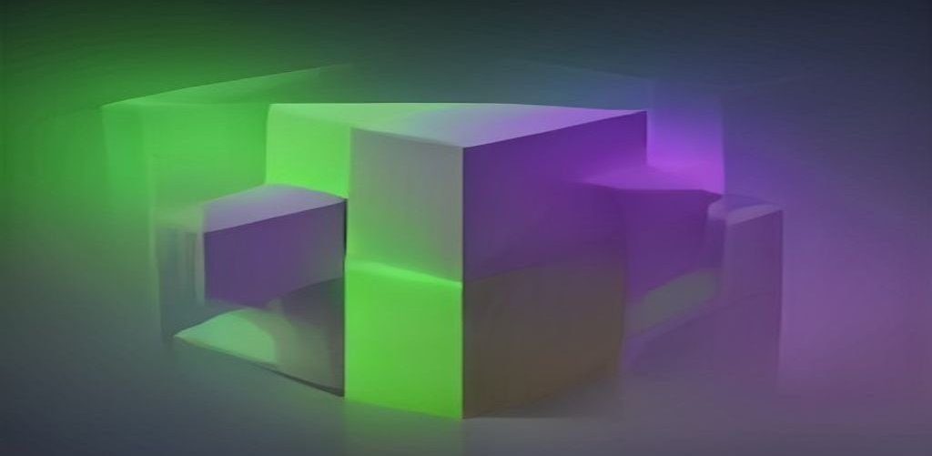10 GitHub Repos That Kill Monthly Subscriptions: Free Self-Hosted Alternatives from Notion to Figma