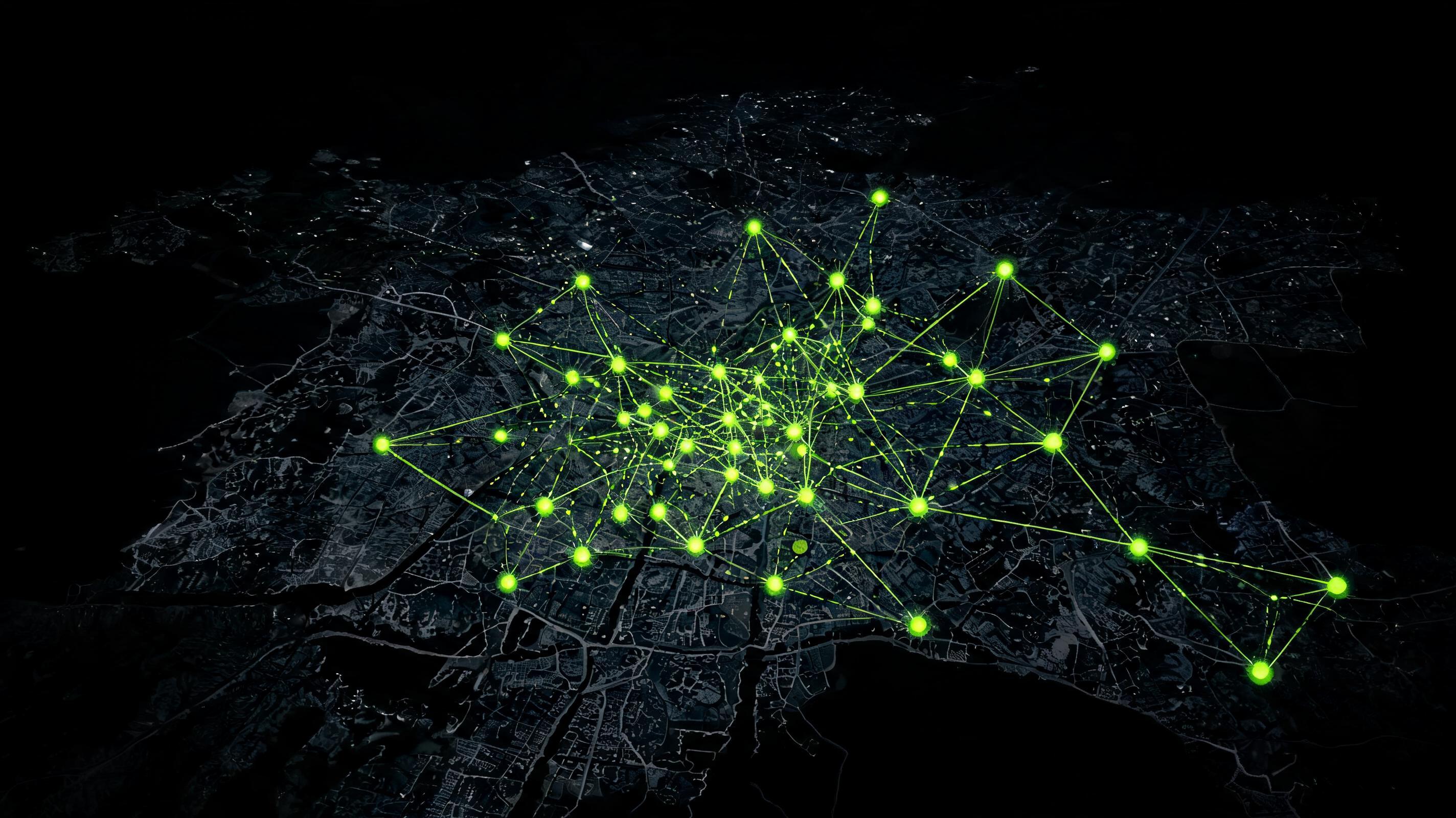 Owning an Industry With 1,000 AI Microsites: The Plumbing Empire Playbook