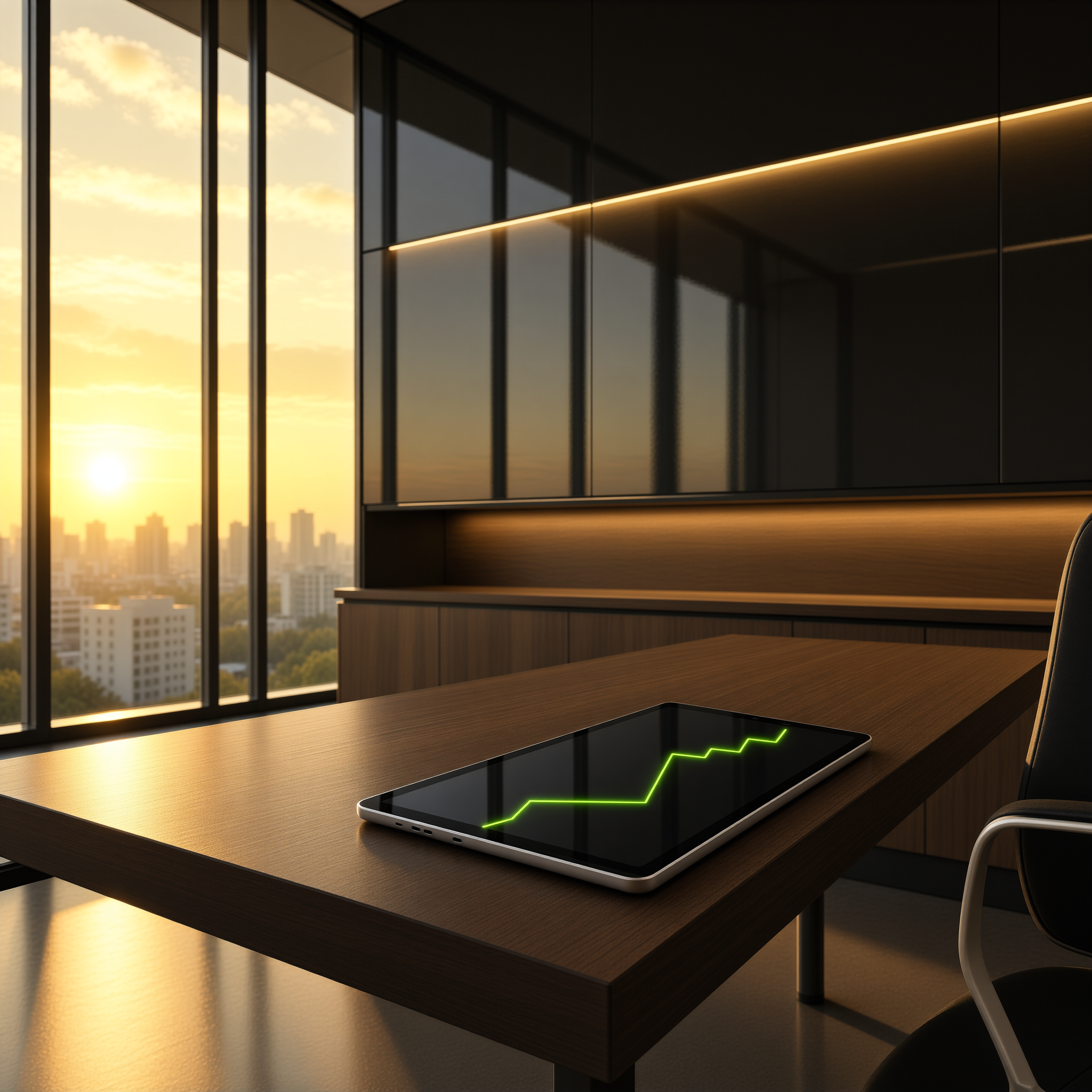 How to Build a Modern Portfolio When Rates Are High: The 30-30-40 and Selective Timing