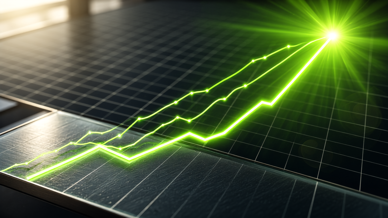 NVDA Weekly Topping Tail: Pullback Signal Near the $230 Line