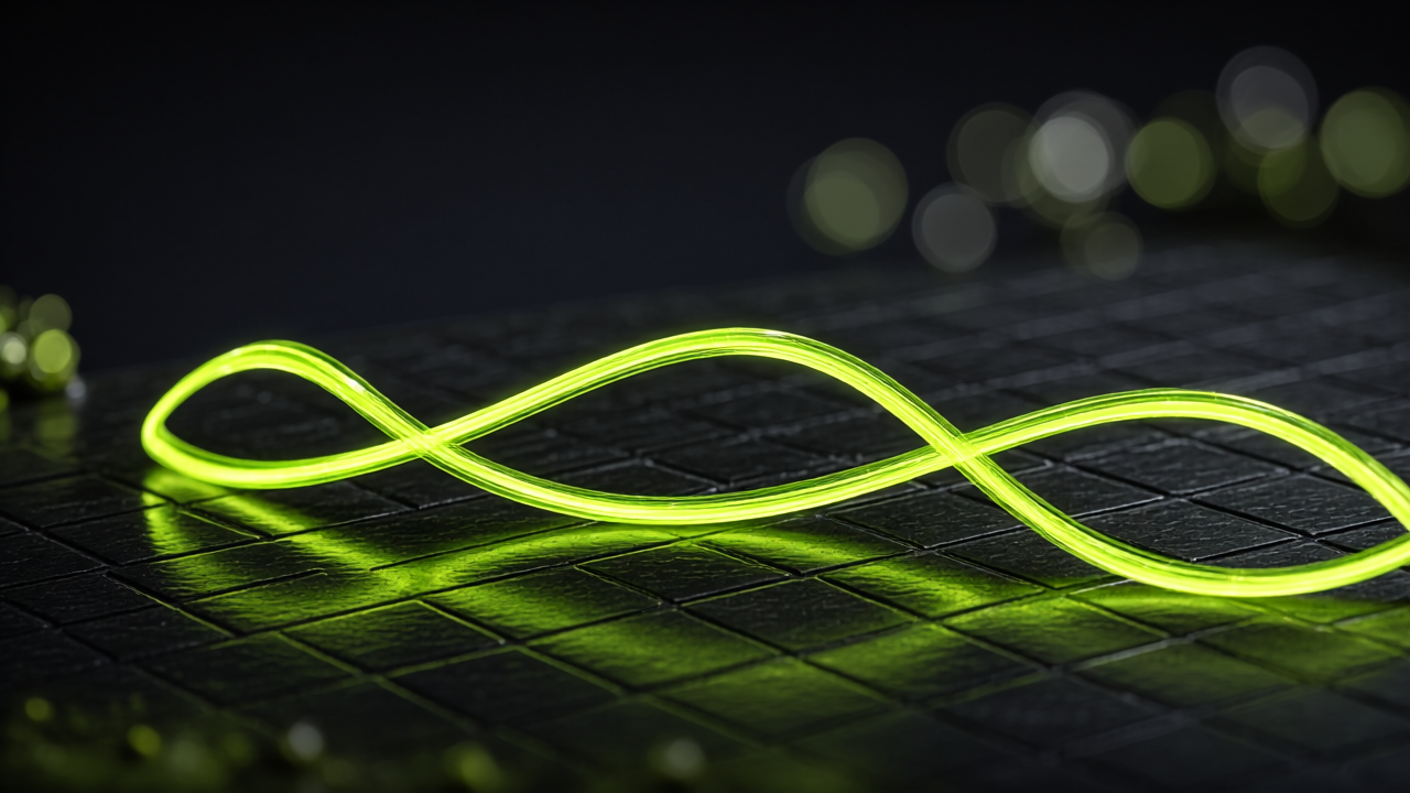 Green Finish to a Record Week: Indexes Rise as Datadog, Snowflake, Dell Stand Out — Visualization: nodesdaily AI