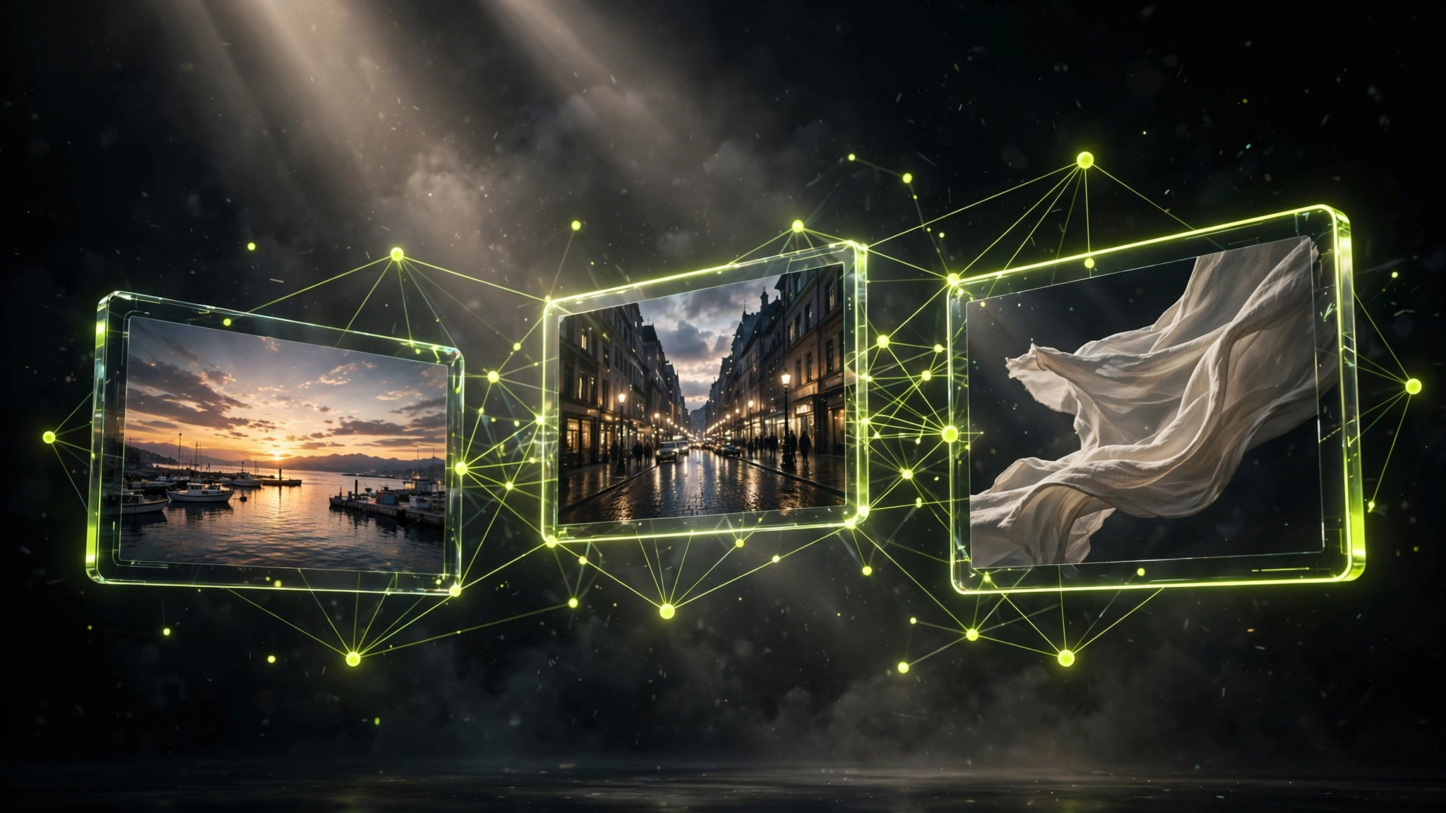 Every AI Video Generator Explained for Beginners: The Complete Guide from Runway to Veo 3.1 and Kling