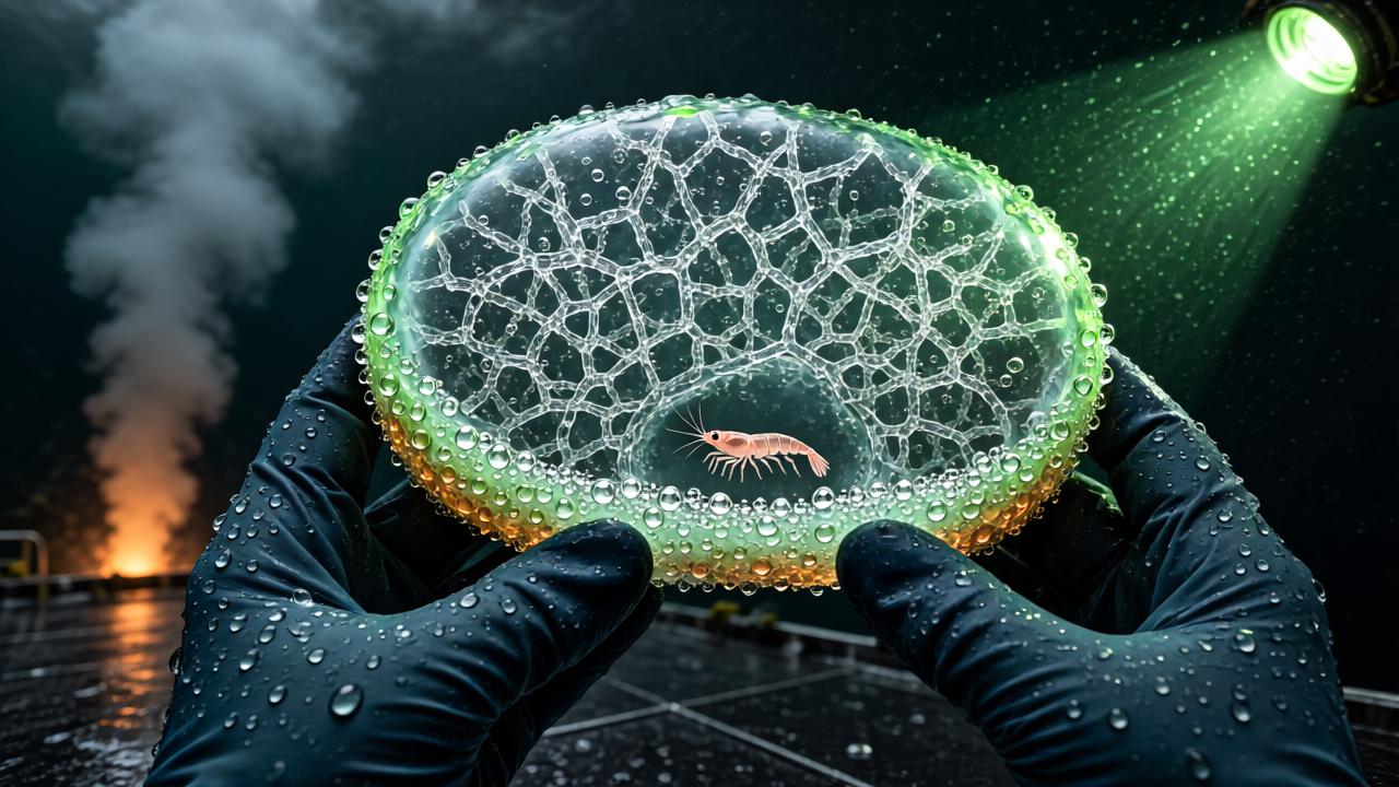 The Science of Learning Faster: 8 Proven Ways to Rewire Your Brain — Visualization: nodesdaily AI