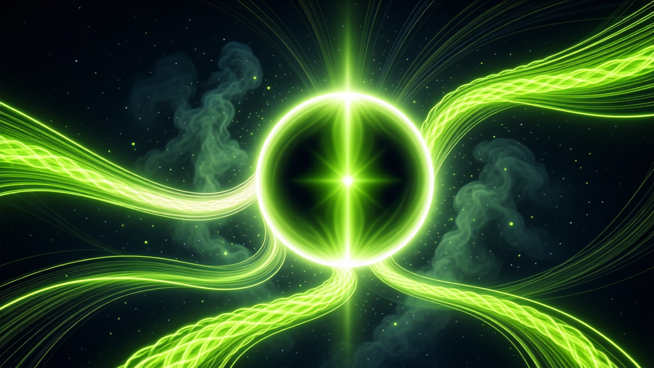 OpenAI'nin