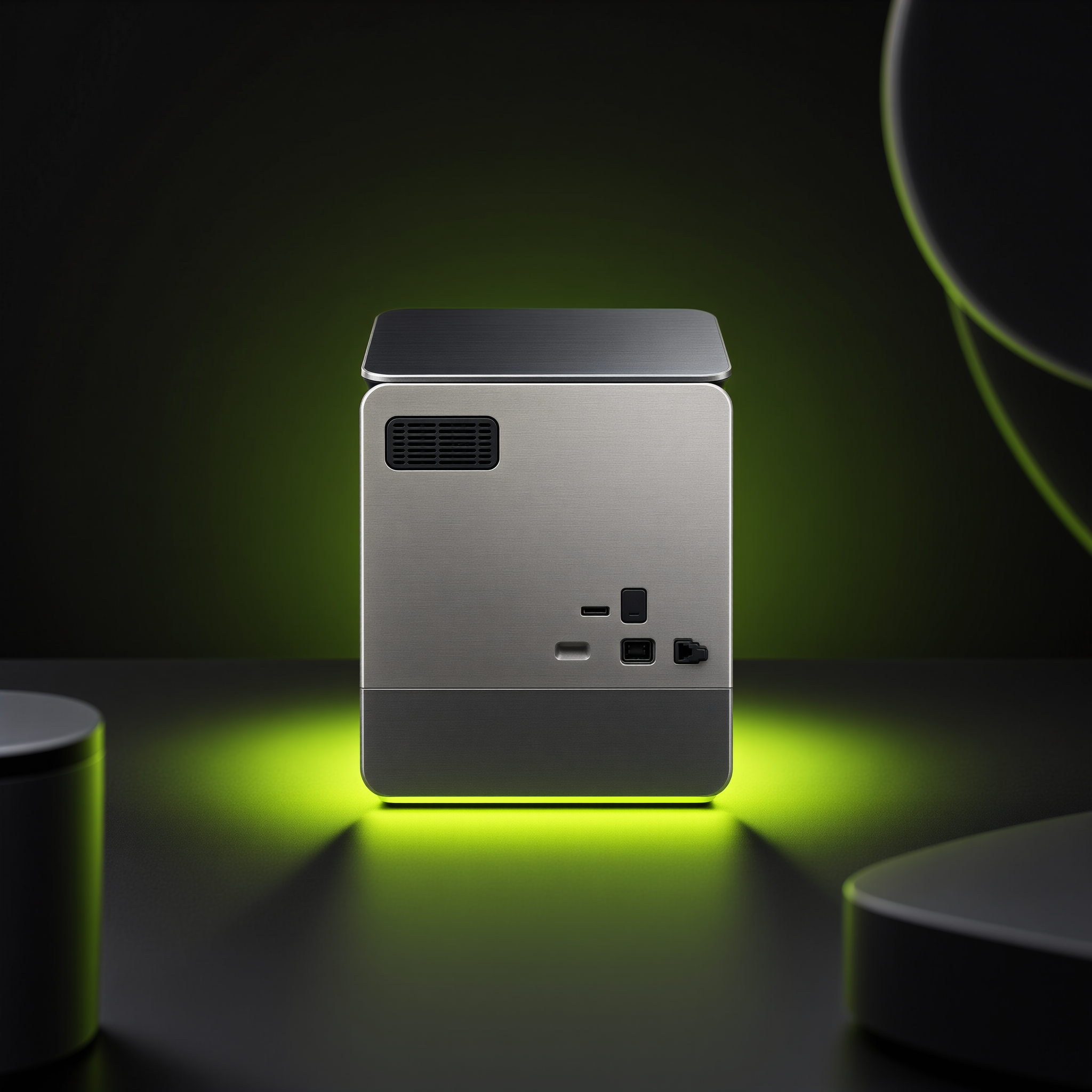 Is the Base M6 Mac mini Enough? A Cold Look at Apple's $899 Tiny Powerhouse