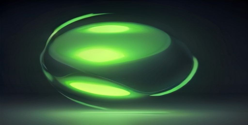 MCP vs API: Why the New Protocol Extends Interfaces Instead of Replacing Them