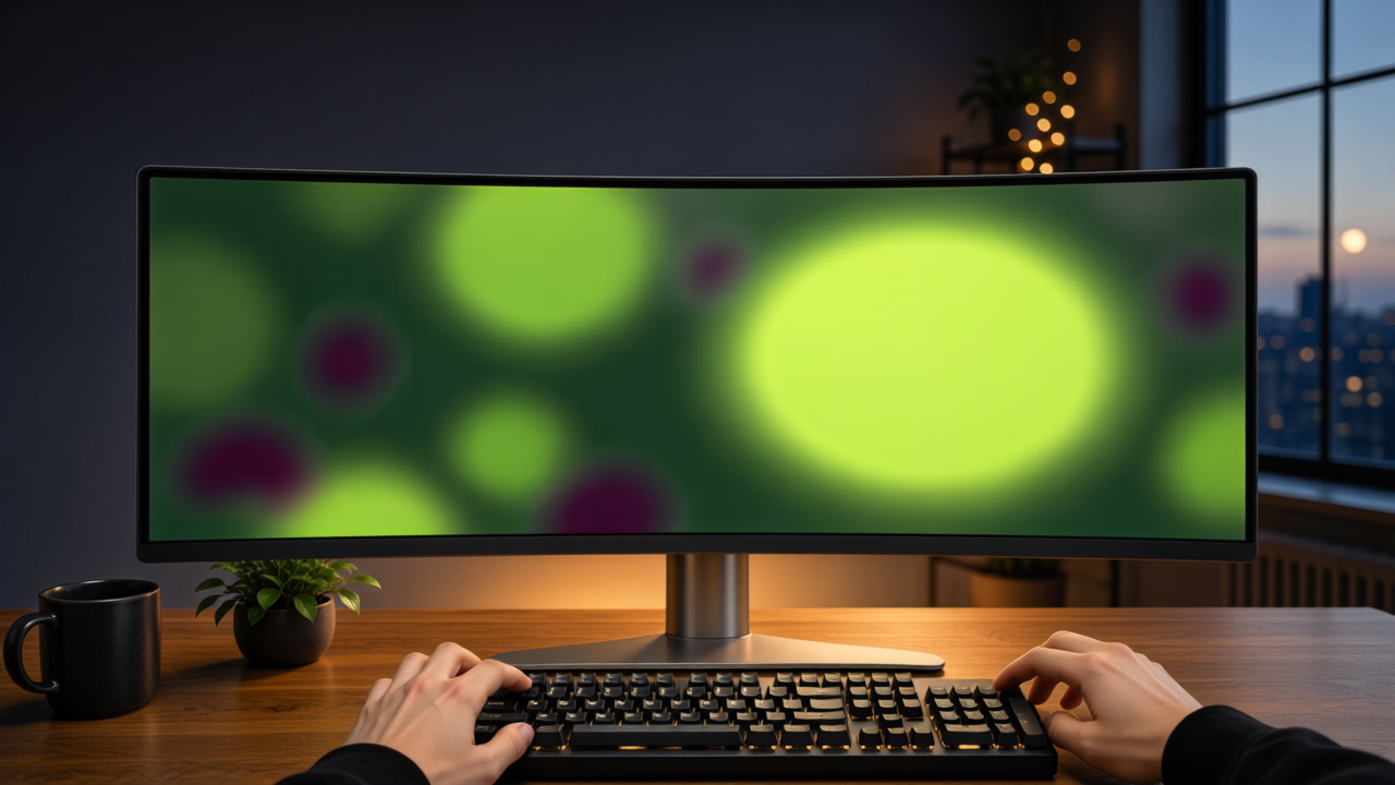 Leveling Up Design with Claude: 25 Practical Tricks in 13 Minutes