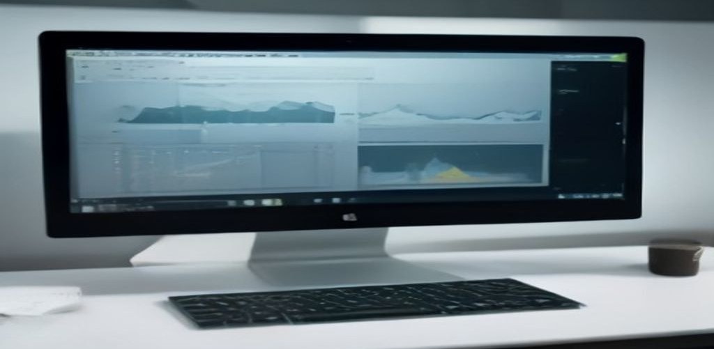 Claude ile YouTube Kanalı 2026: Sıfırdan İzlenmeye ve Kazanca Giden Tam Kursun Özeti