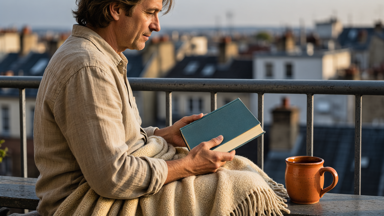 Five Costly Midlife Traps to Sidestep After Forty — Visualization: nodesdaily AI