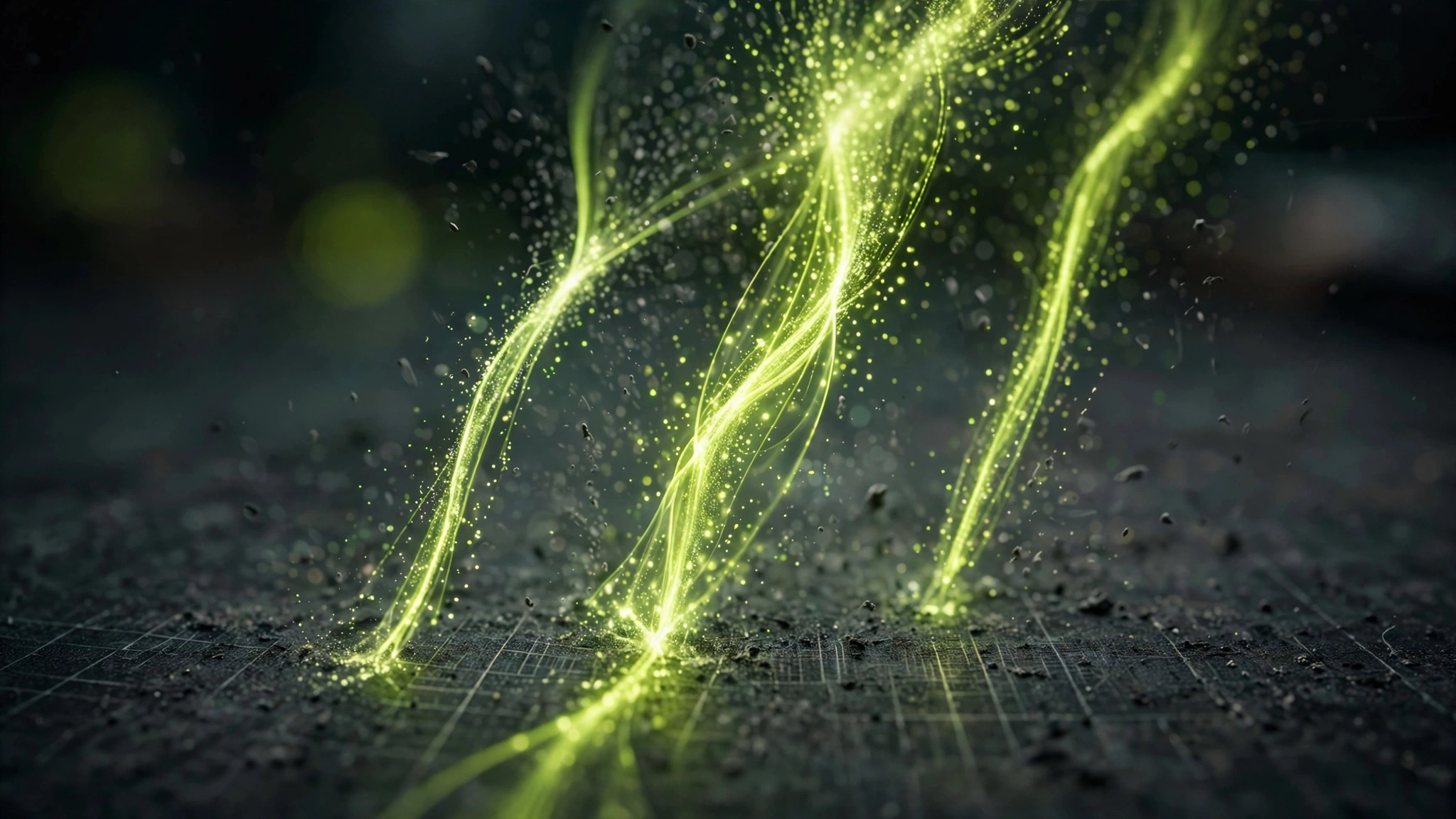 Micron Holds $1,500 Target, Meta Lifted to $796 and Bitcoin Tops $86K: Market Monitor's Triple Signal — Visualization: nodesdaily AI