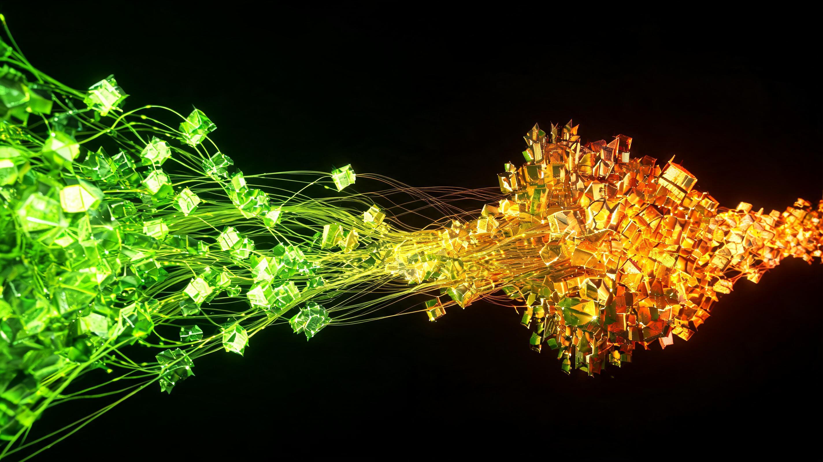 Claude's Creator Revealed How to Actually Use Claude in 2026 — Visualization: nodesdaily AI