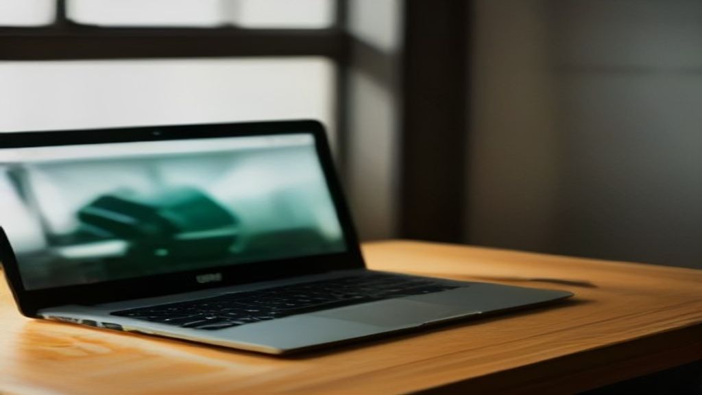 The $150 Linux Laptop: Why Everyone Is Still Buying the ThinkPad T480