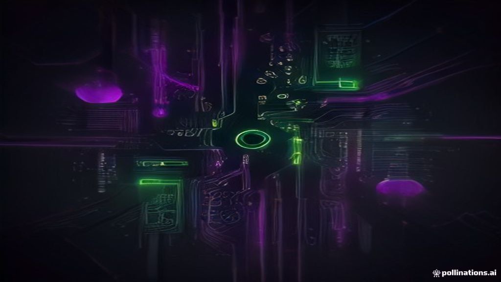 Grok Bot: xAI's 24/7 Army — Price, Powers and Limits Across 13 Videos — Visualization: nodesdaily AI