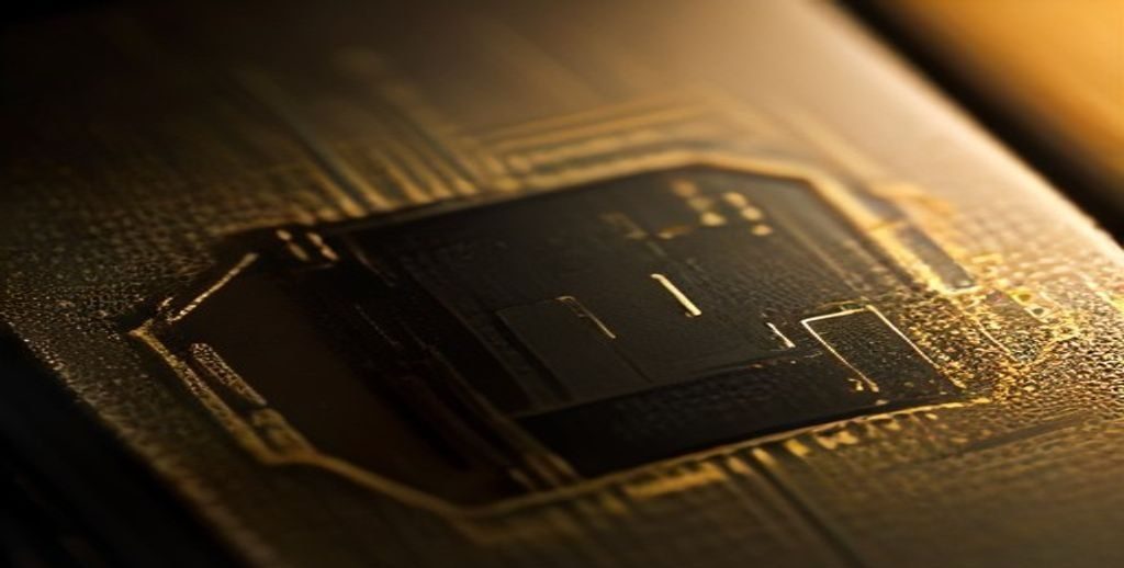 Seven Videos, One Thesis: Micron's Memory Shortage Is Writing the 2027 Price — Visualization: nodesdaily AI