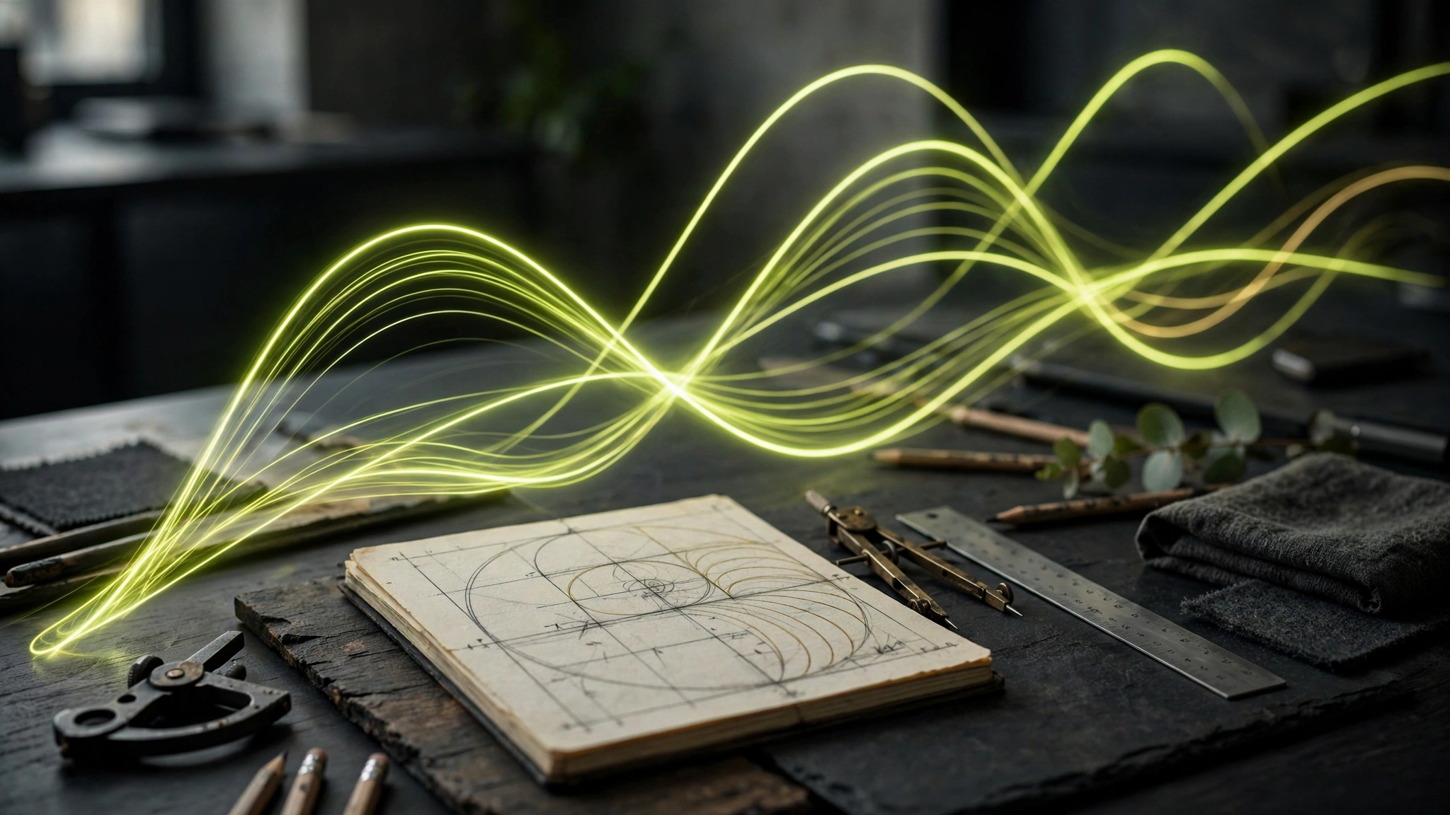 The Hidden Layers of Fibonacci: 7 Sharp Rules to Catch the Discount Inside a Trend